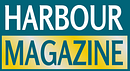 Harbour Magazine