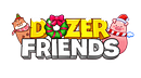 DozerFriends