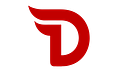 diviproject