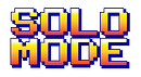 Solo Mode