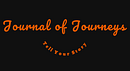 Journal of Journeys