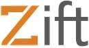 Zift - Payments as a Service