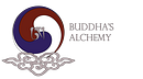 Buddha’s Alchemy