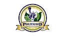 Politicoid