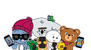 CChat® blog