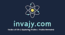 InvajyC