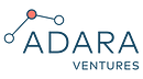 Adara Ventures