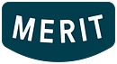 Merit