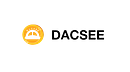 DACSEE