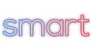 smartTech