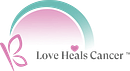 Love Heals Cancer | ZenOnco.io