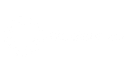 Blockstream Engineering Blog