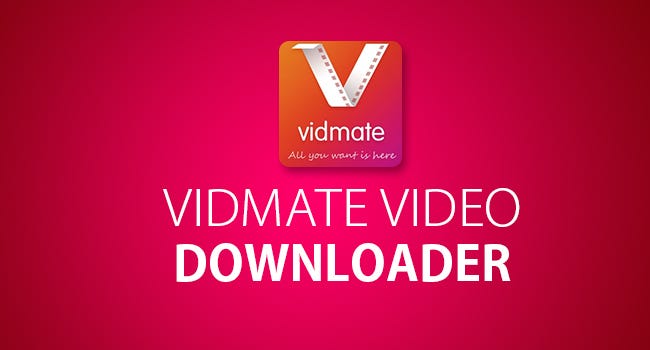 àºœàº»àº™â€‹àºàº²àº™â€‹àºŠàº­àºàº«àº²â€‹àºªàº³àº¥àº±àºš vidmate