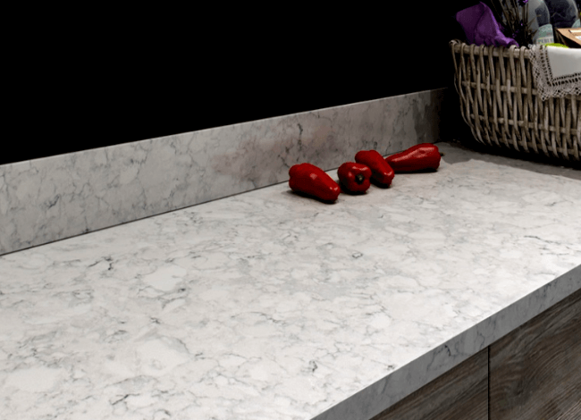 Vicostone Quartz The Incredible Countertop Beauty That Made Our
