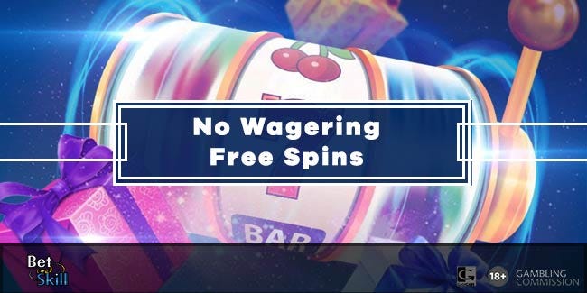 Paddy Power Free Spins No Deposit