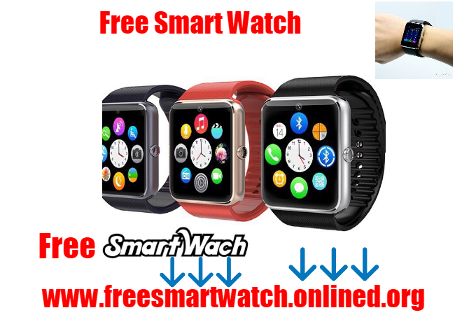 intelligent watch online