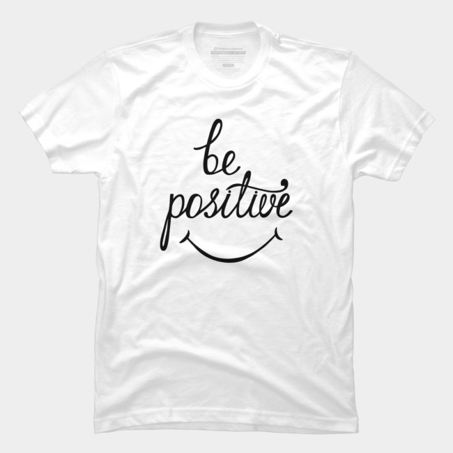 Custom Yourself With The Best Quotes T-shirts In 2019 | by The Nice Shirts  | Medium