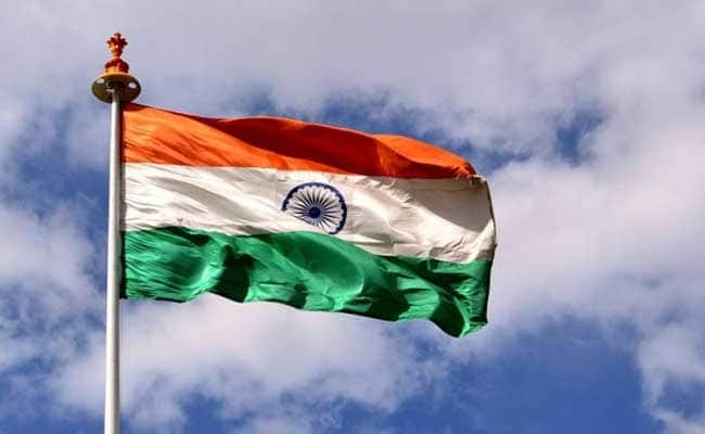 indian flag images wallpapers hd pics photos whatsapp dp stickers to share on independence day 2019 by legendupdate medium indian flag images wallpapers hd pics