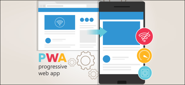 How to access the camera of a mobile device using React ...