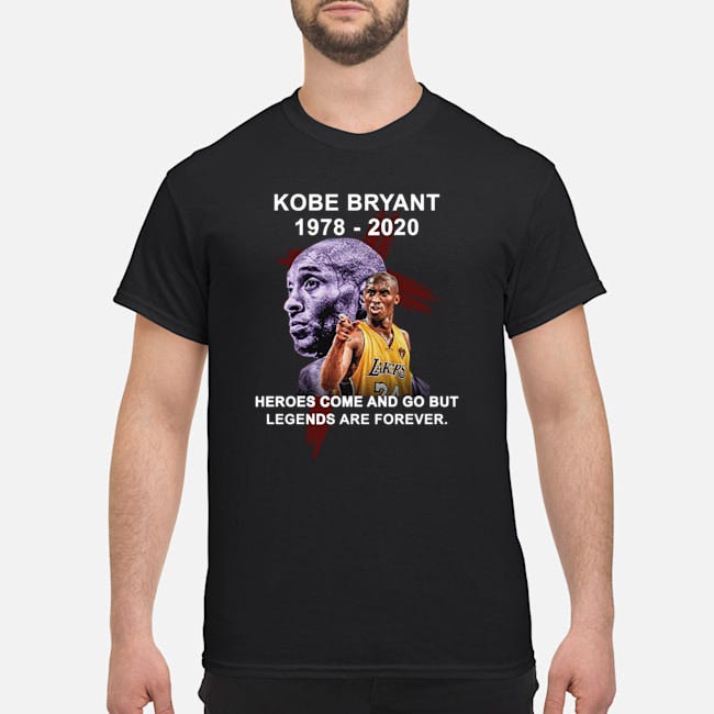 kobe bryant merch australia