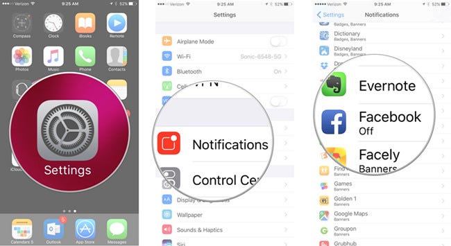 iPhone Stuck on Spinning Wheel? Best Solutions here! | by longer vx