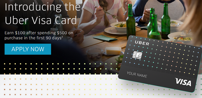 Uber: Payments u0026 Profitability. Where Uber goes from here, how