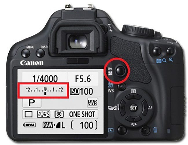 A Guide To Using Speedlights AKA “OffCamera Flash” by Vincent Tabora