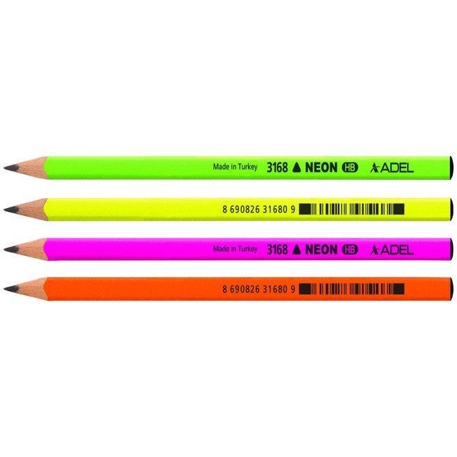 Top 10 Best Pencils Brands In The World 2017 by Wasi Abbas Medium