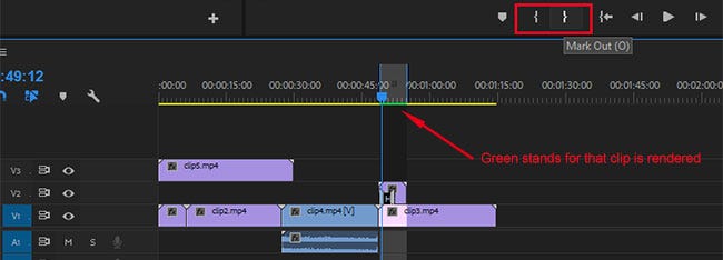 Solved Adobe Premiere Is Lagging By Cecilia H Medium