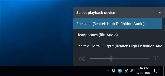 How to Fix the NVIDIA High Definition Audio No Sound Problem on Windows? |  by Bellaa Williams | Medium