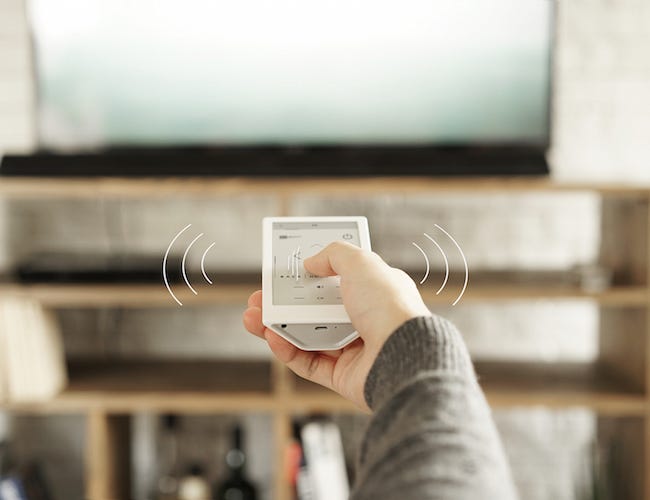 10 Home Automation Gadgets For a Connected Life by Gadget Flow