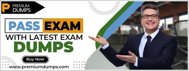 Exam Dumps