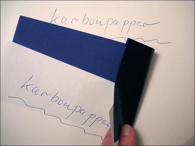 Sering Mendengar Istilah Cc Dan Bcc Dalam Email Apa Sih Artinya Dan Bagaimana Menggunakannya By Hipe Indonesia Hipe Indonesia Berbagi Medium Sering Mendengar Istilah Cc Dan Bcc Dalam Email Apa Sih Artinya Dan Bagaimana Menggunakannya By Hipe Indonesia Hipe Indonesia Berbagi Medium