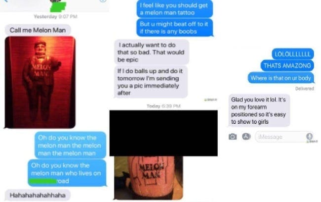 10-creepy-text-messages-i-found-the-creepiest-text-messages-on-by