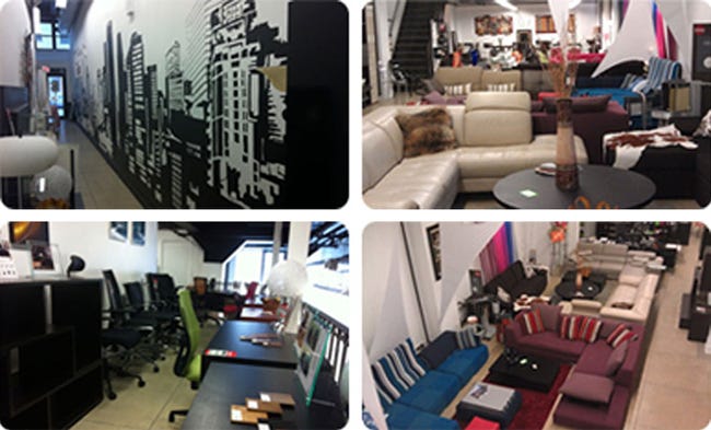 Budget Furniture Stores in New York City | by anN Gee | Medium