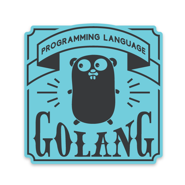 golang file peek golang file peek