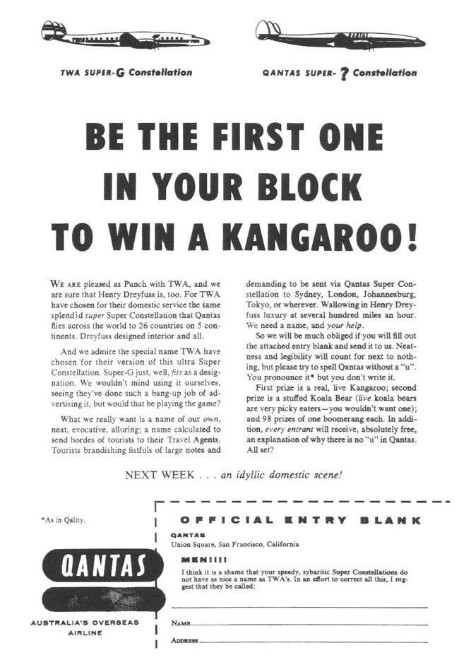 The Ad Platform Technique. How To Turn Thousands Into Millions by