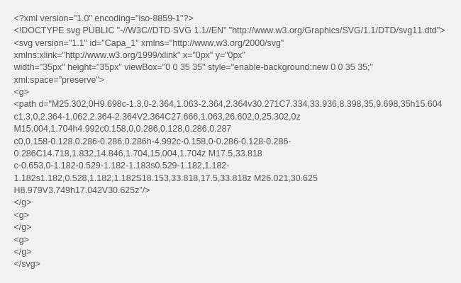 Download Como Dar Color A Una Imagen Svg En Css By Eva Rodriguez Adalab Medium