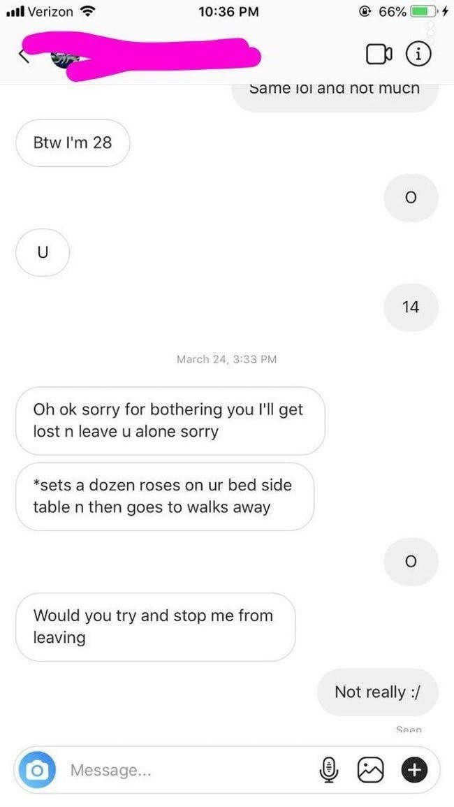10 Creepy Text Messages I Found The Creepiest Text Messages On By 10-creepy-text-messages-i-found-the-creepiest-text-messages-on-by