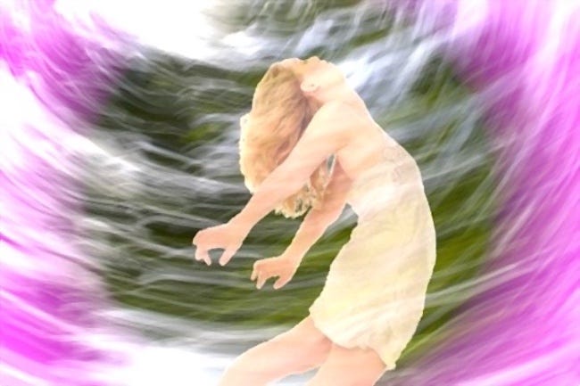 Research Studies About Consciousness After Death