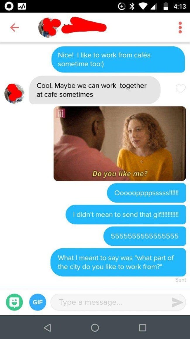 10 Creepy Text Messages I Found The Creepiest Text Messages On By 10-creepy-text-messages-i-found-the-creepiest-text-messages-on-by