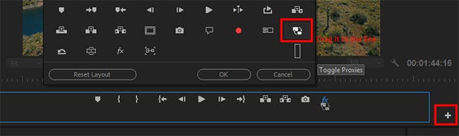 Solved Adobe Premiere Is Lagging By Cecilia H Medium