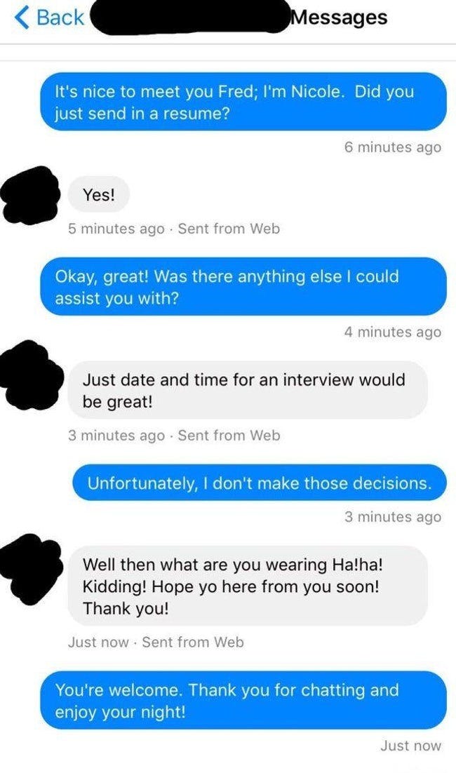 10 Creepy Text Messages I Found The Creepiest Text Messages On By 10-creepy-text-messages-i-found-the-creepiest-text-messages-on-by