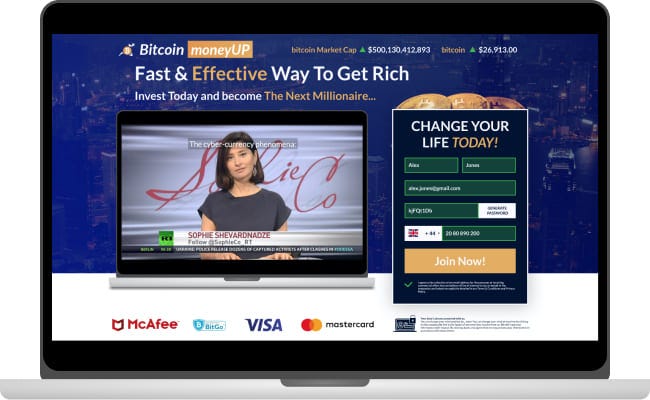https://sites.google.com/view/makemoneyonlineover1200perdayw/accueil