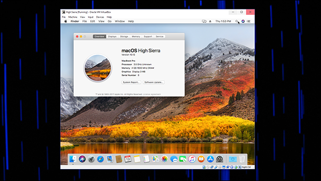 Build And Distribute Your Flutter Ios App Without A Macbook By Efikas Medium