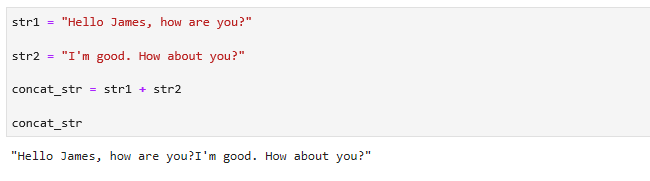 Deep Dive in Machine Learning with Python - Analytics Vidhya - Medium