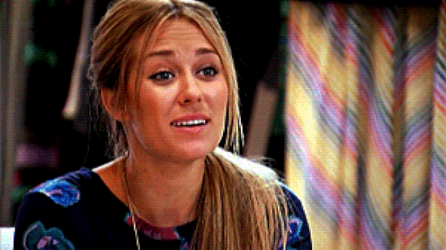 Emotional Burdens One Sided Friendships Supermalt By Marley Findingmalo Medium Emotional Burdens One Sided Friendships Supermalt By Marley Findingmalo Medium