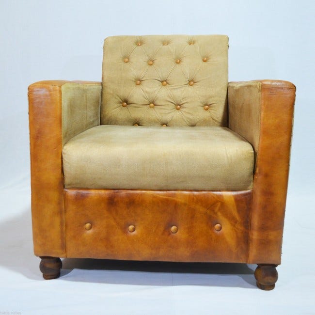 Middletown Furniture Store. Order all kinds of Office & Home… by