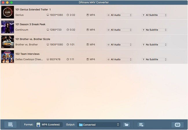 drm plug in final cut pro x mac drm plug in final cut pro x mac