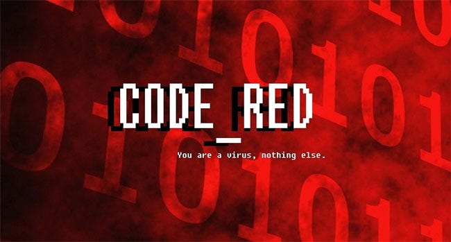 The Most Prominent Pandemics Of Cyber Viruses By Ensar Seker Medium